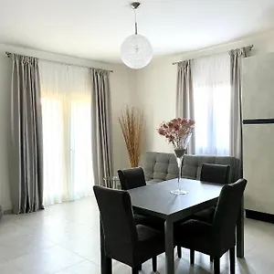 Apartamento L'isola Felice, Olbia